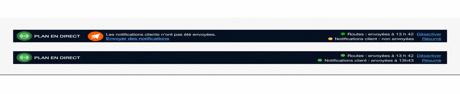 ROT-New-HT-10 (1).png
