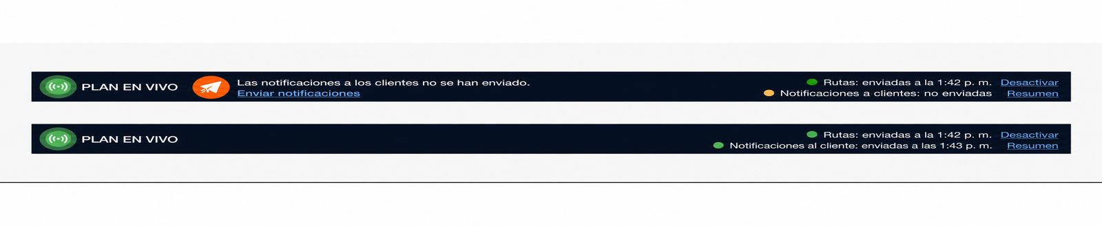 ROT-New-HT-10 (1).png