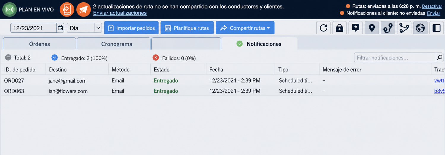 Order-Tracking-3 (1).png