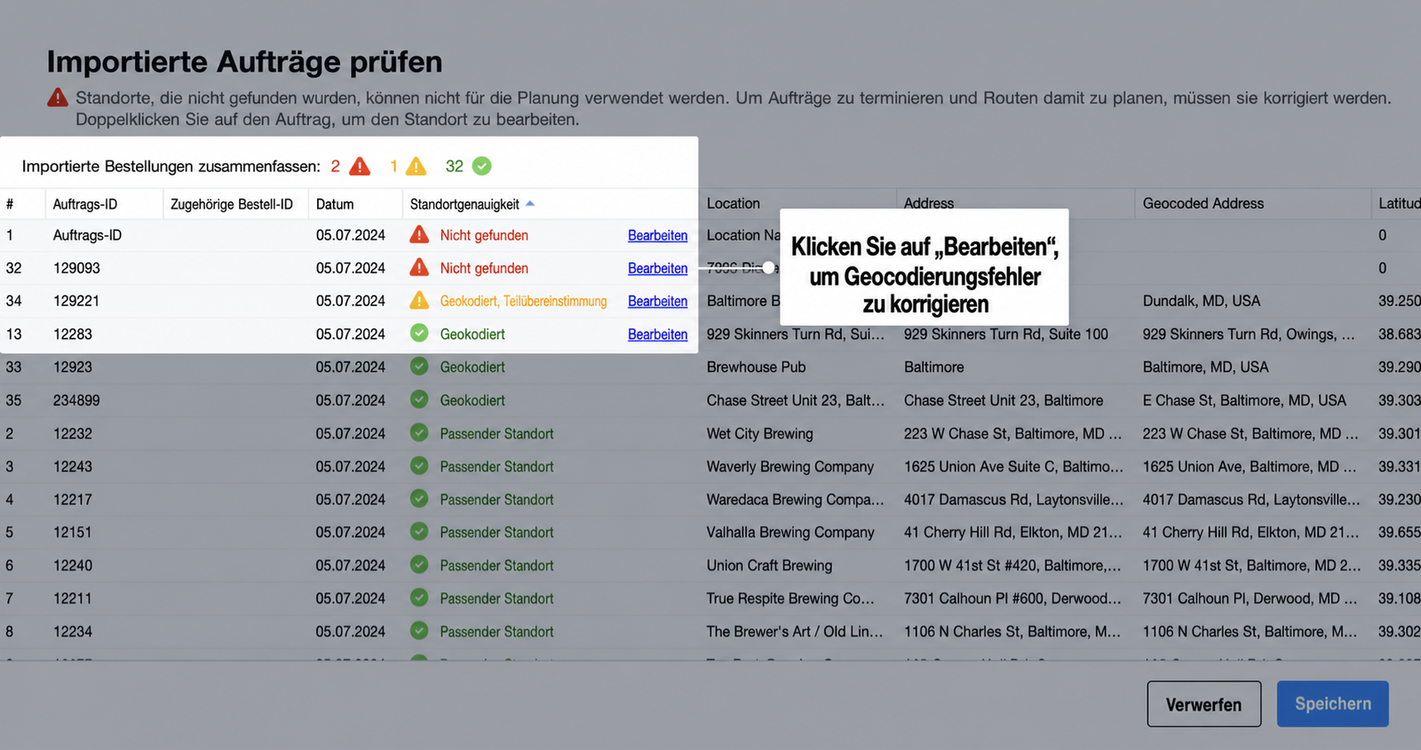 import-geocoding (1).png