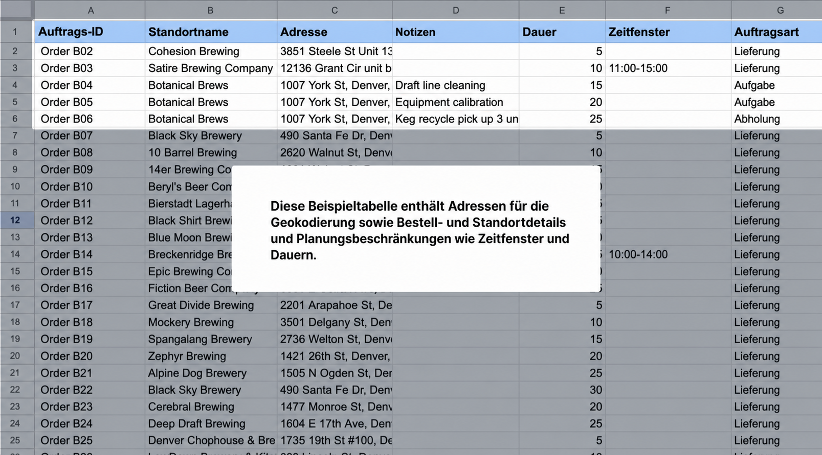 Spreadsheet-example-optimoroute.jpg
