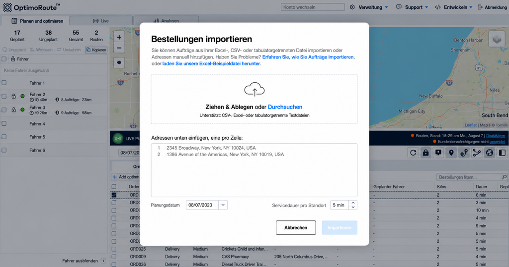 import-screen.webp