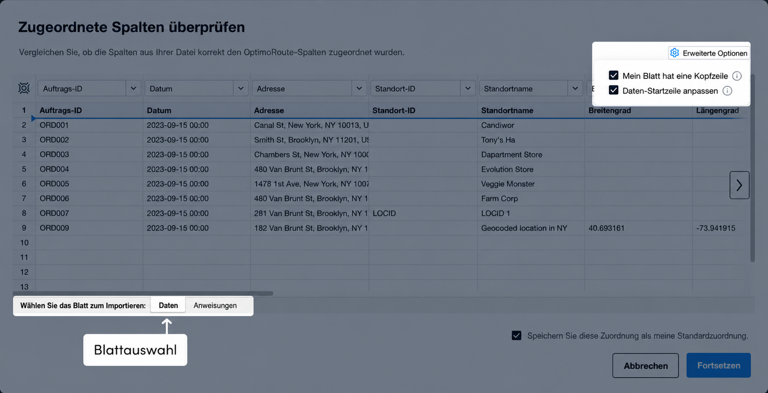 advanced-import-settings.png