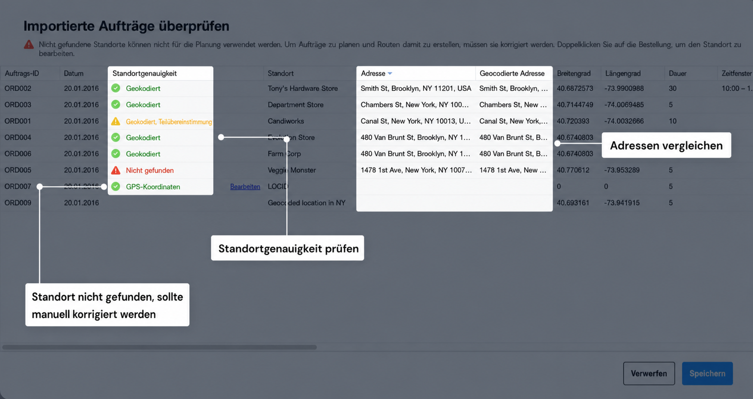 Importing-2-1536x814.png