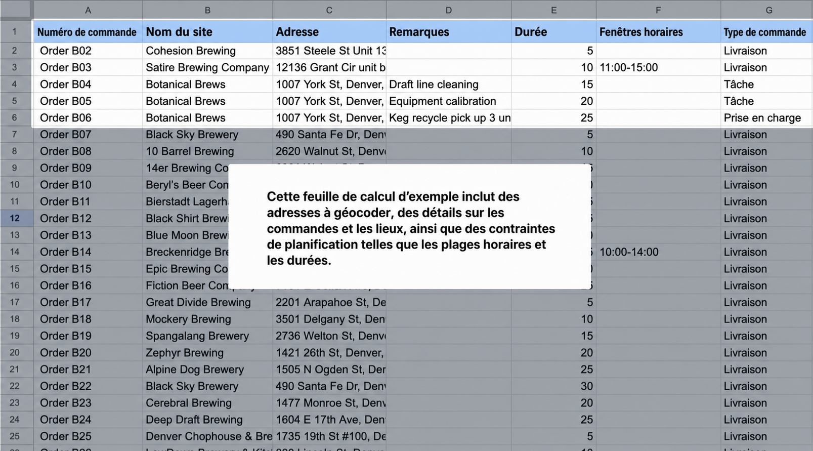Spreadsheet-example-optimoroute.jpg