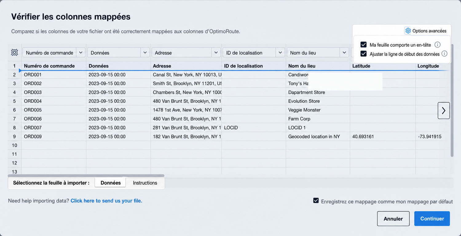 advanced-import-settings.png