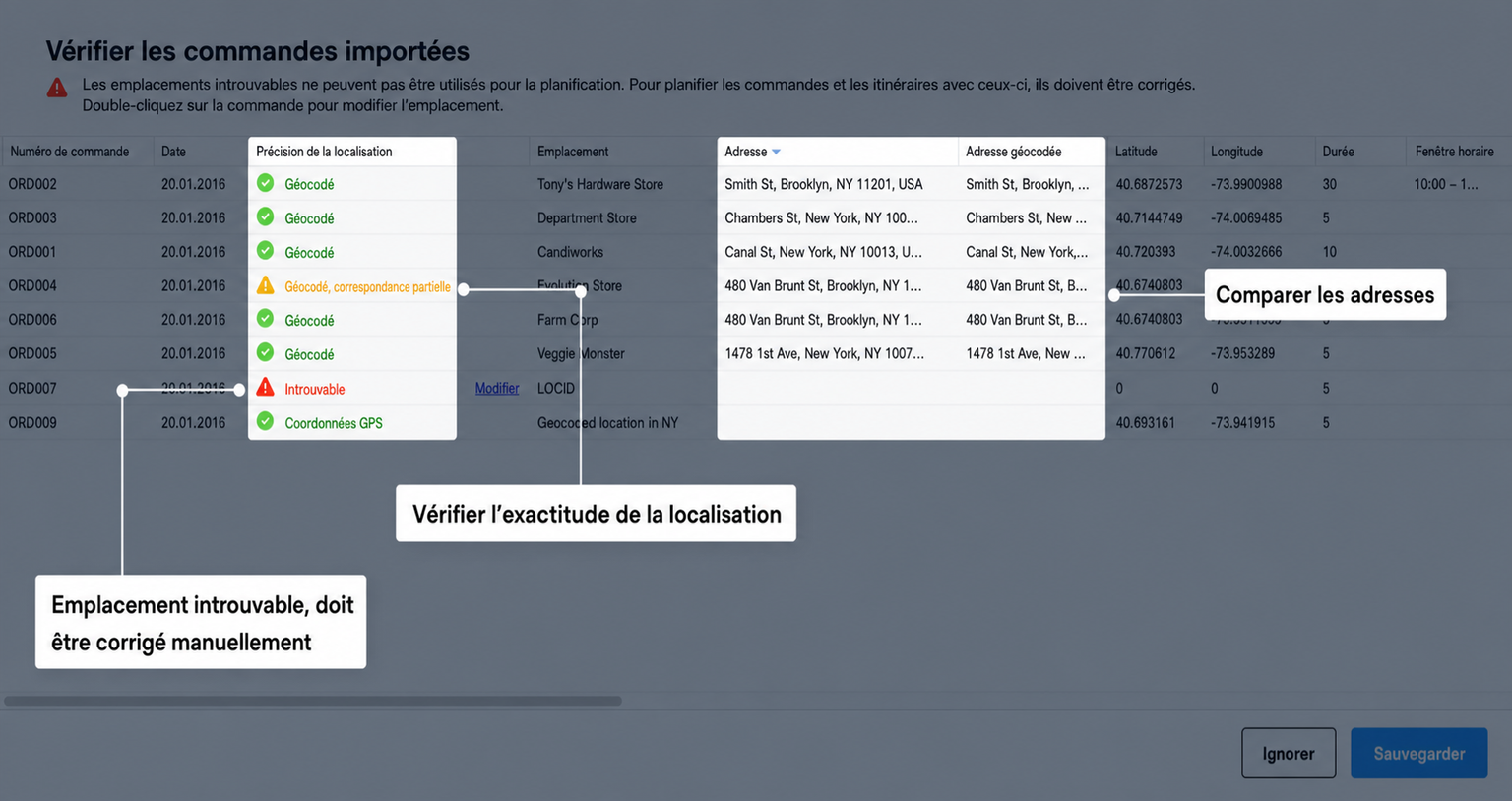 Importing-2-1536x814.png