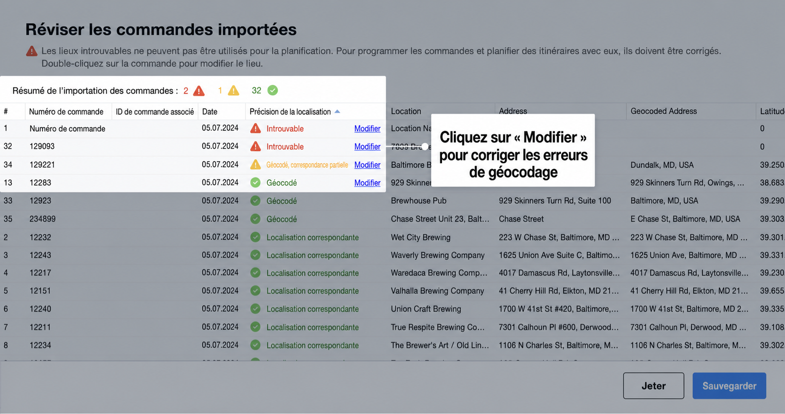import-geocoding (1).png