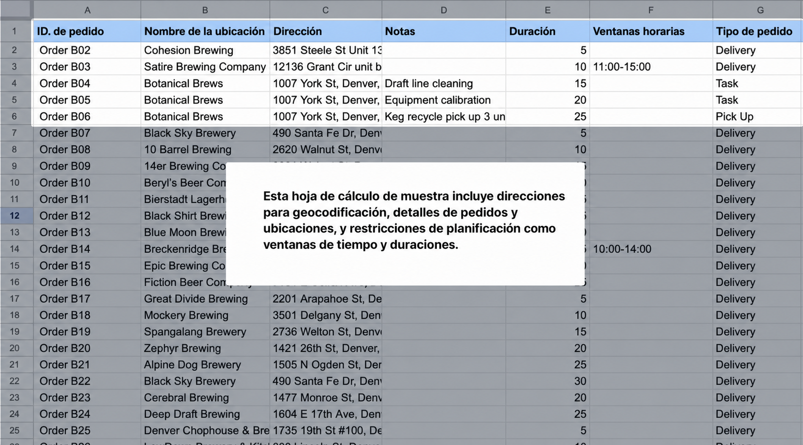 Spreadsheet-example-optimoroute.jpg