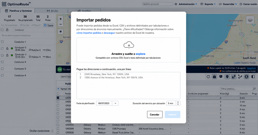 import-screen.webp