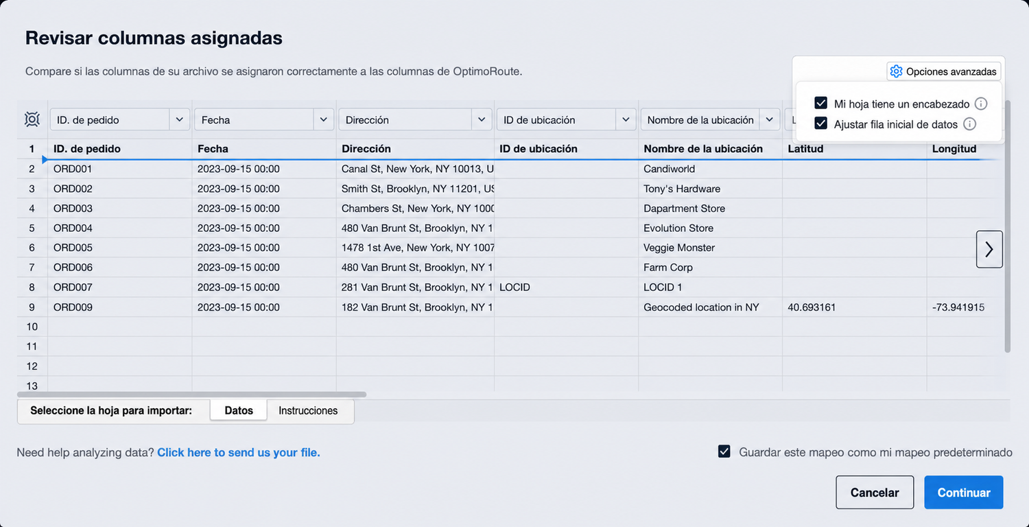 advanced-import-settings.png