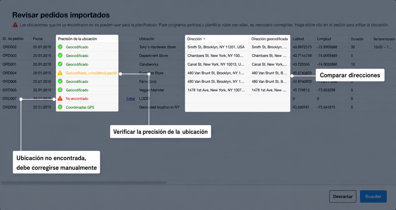 Importing-2-1536x814.png