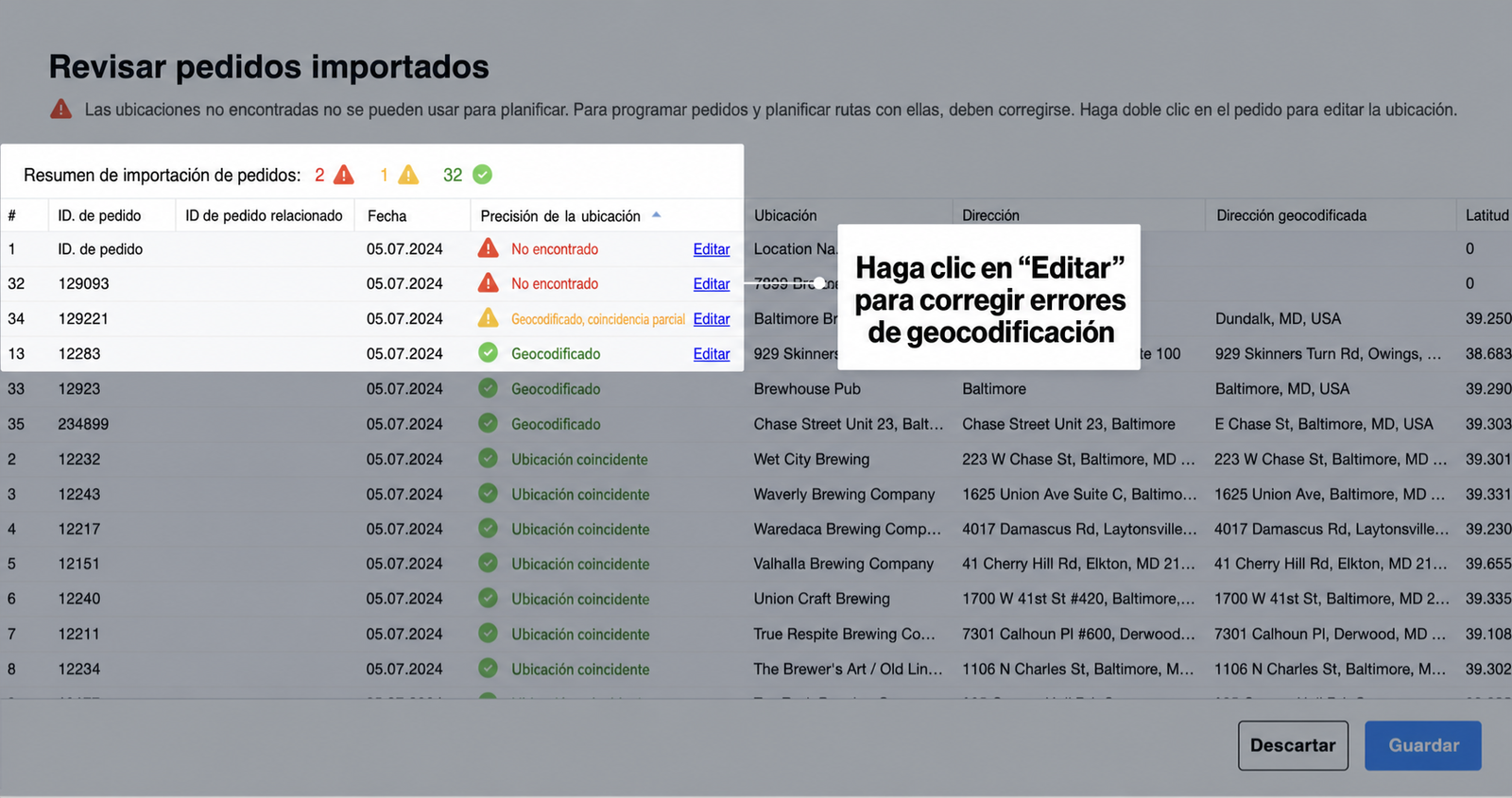 import-geocoding (1).png