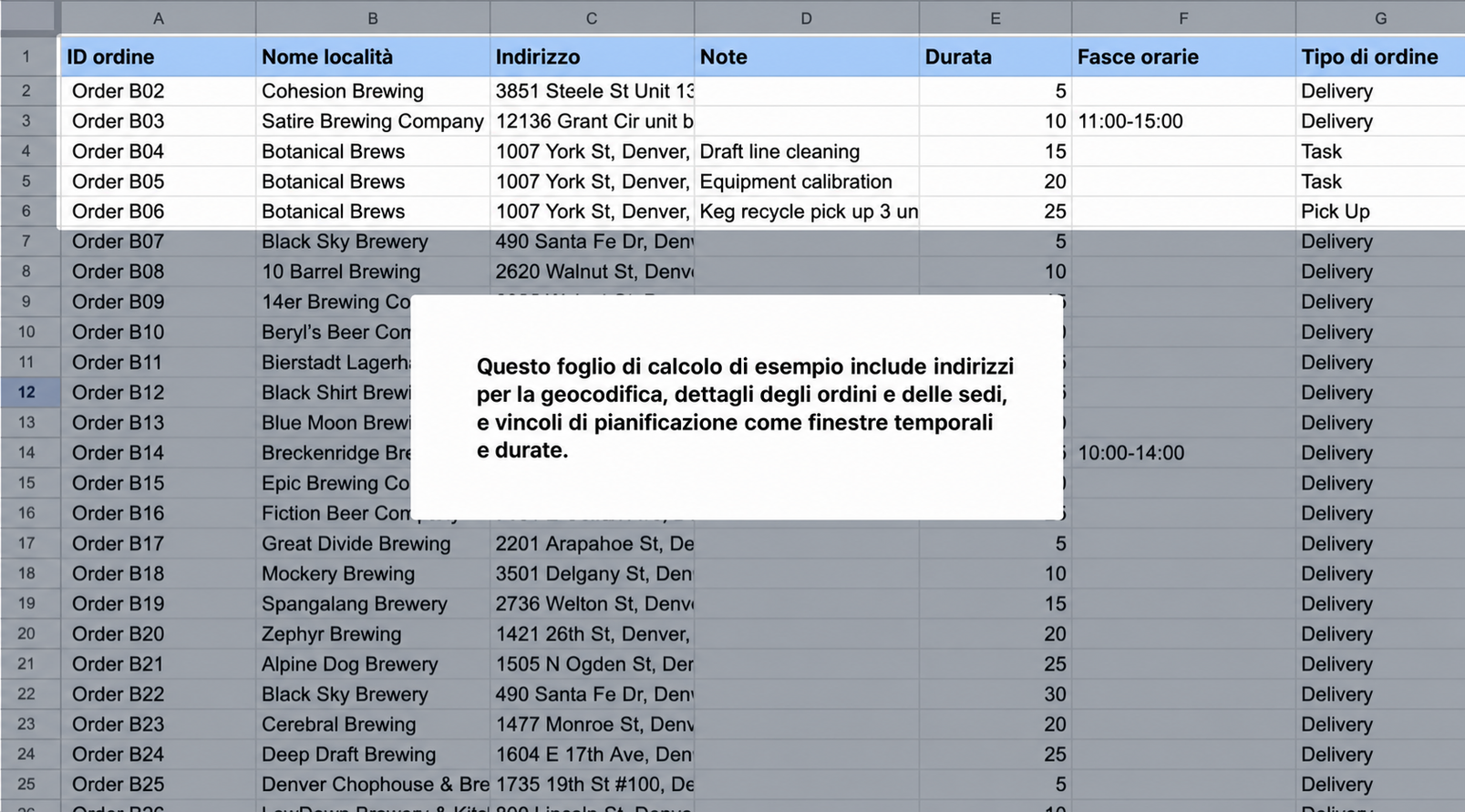 Spreadsheet-example-optimoroute.jpg