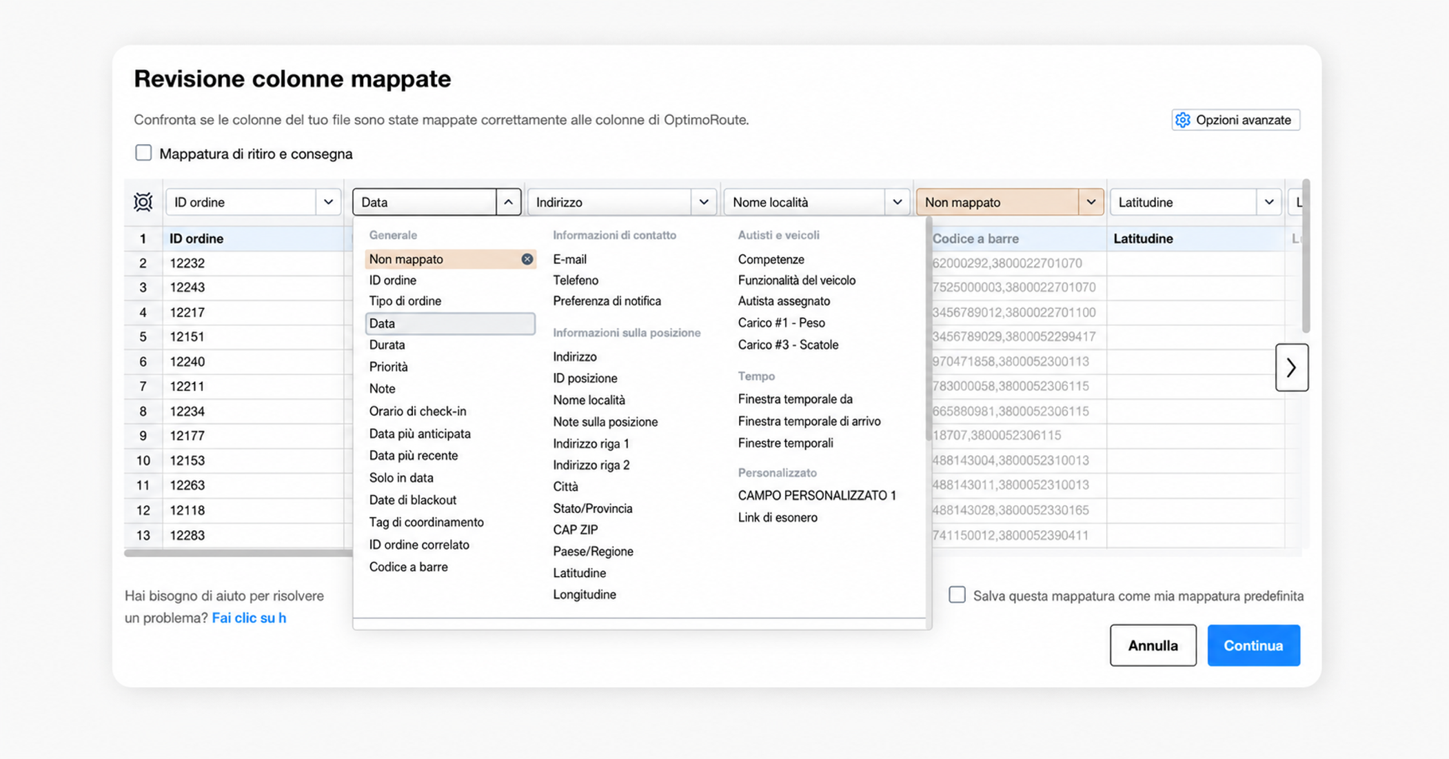 import-mapping-dropdown.png