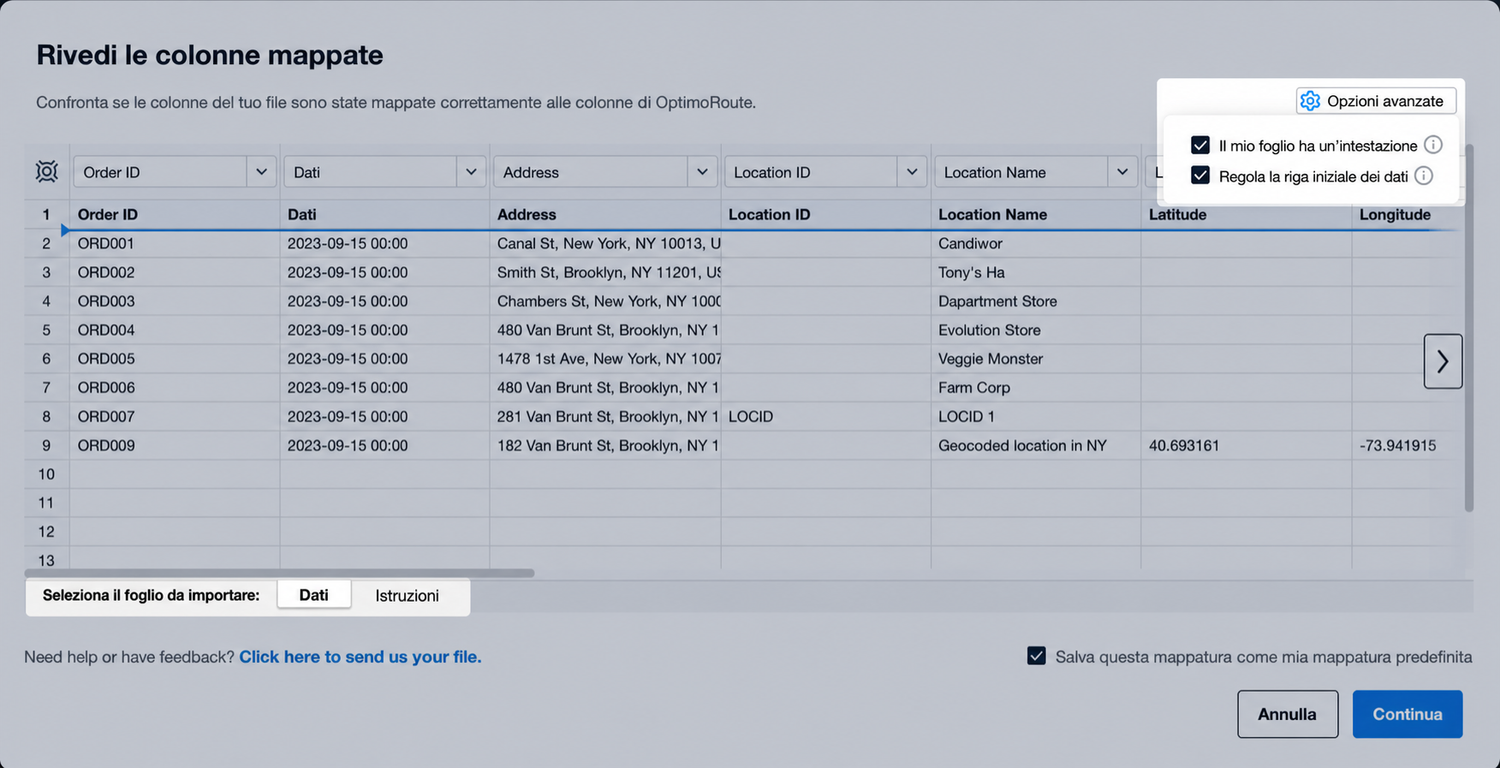 advanced-import-settings.png