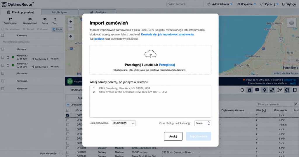 import-screen.webp