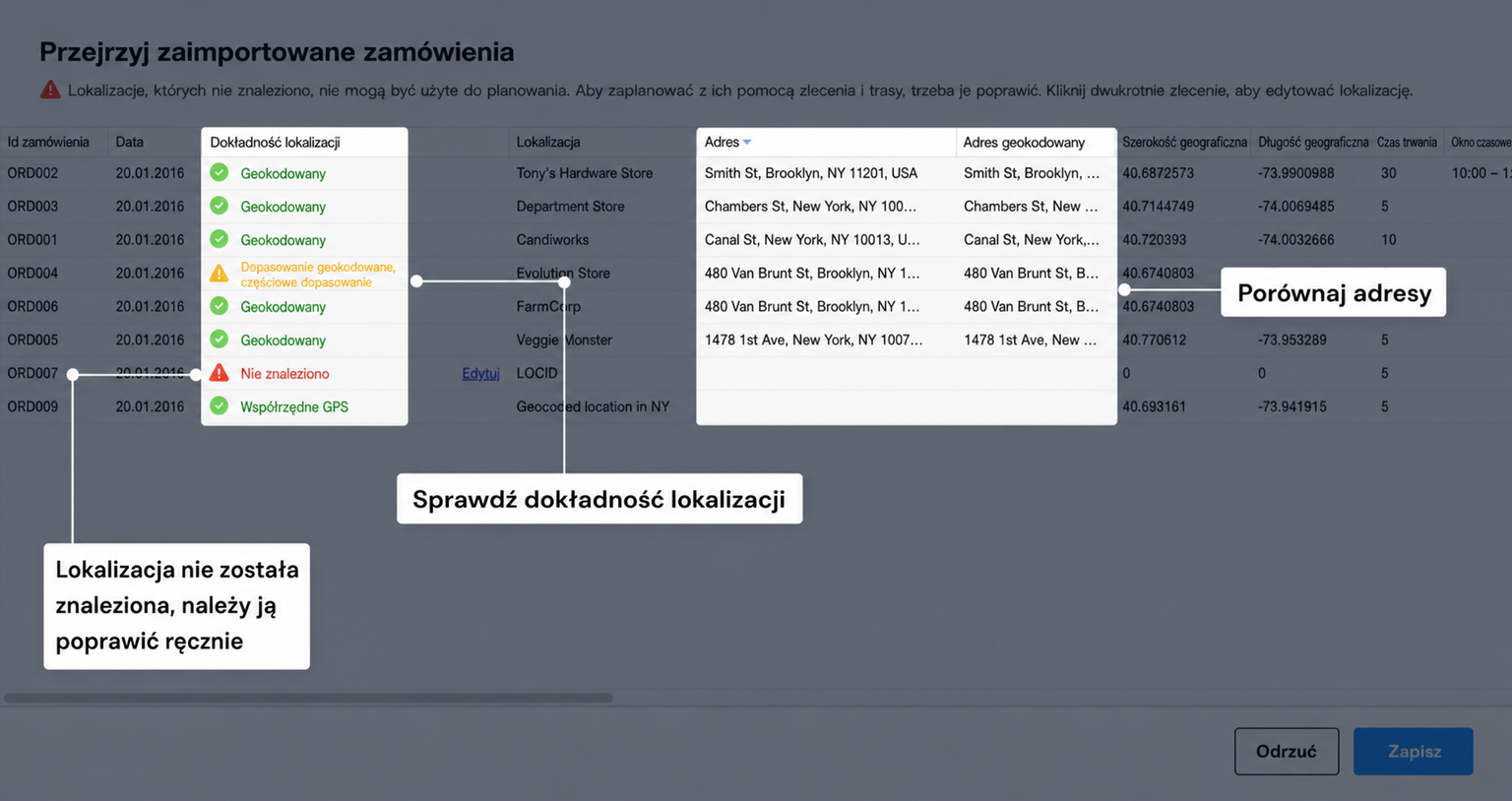 Importing-2-1536x814.png