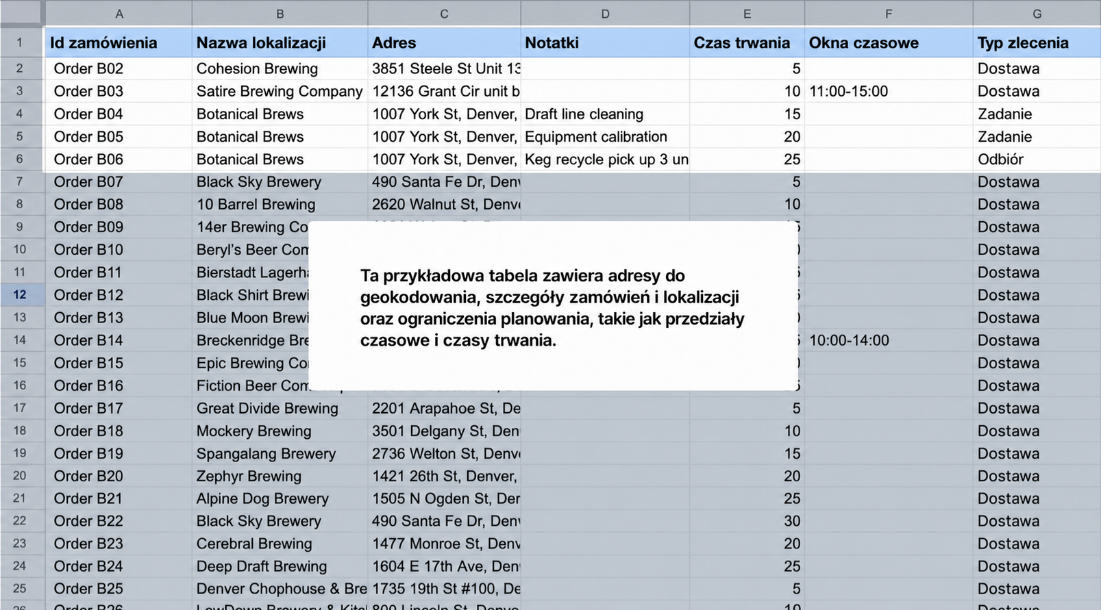 Spreadsheet-example-optimoroute.jpg