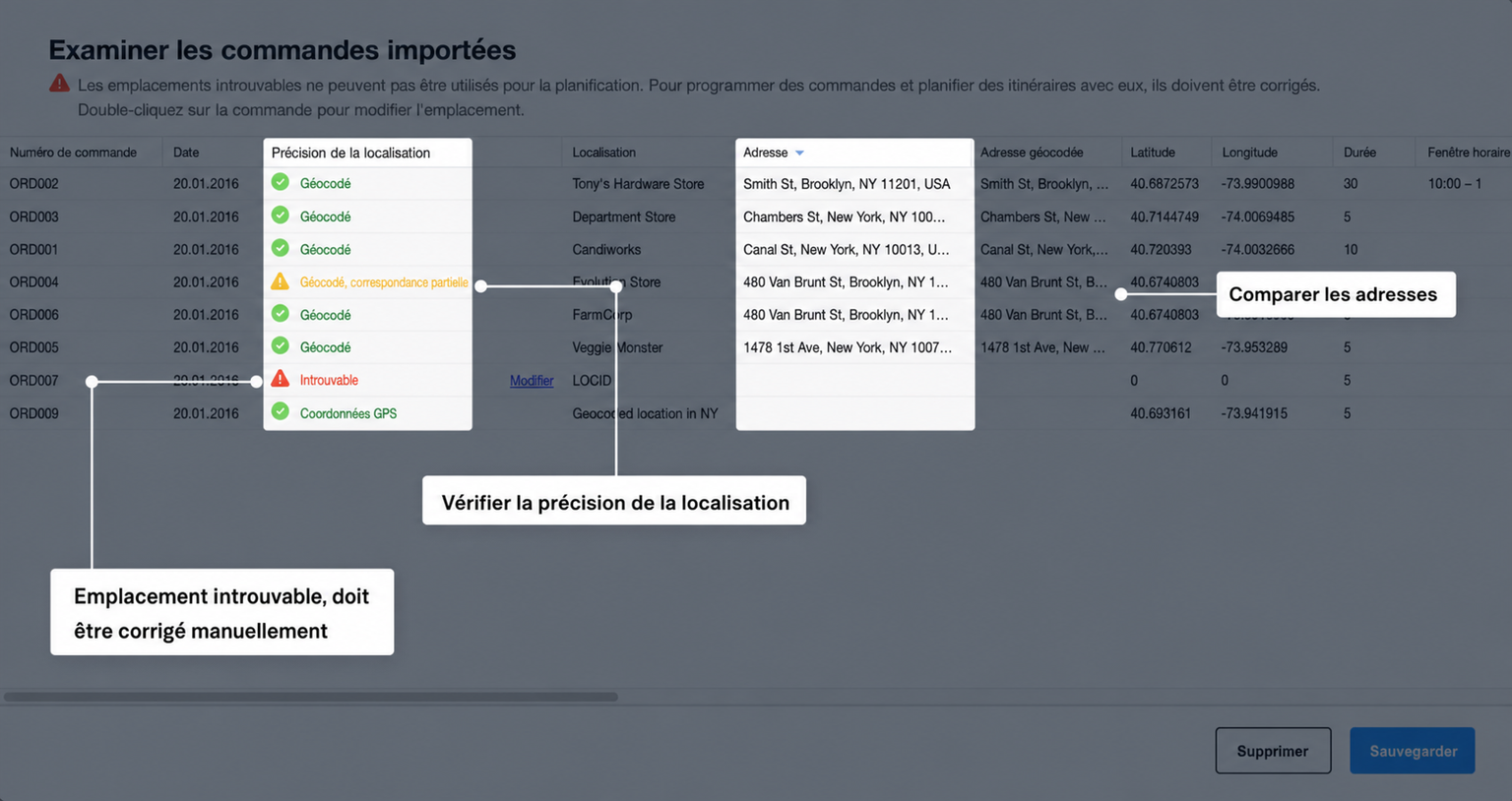 Importing-2-1536x814.png