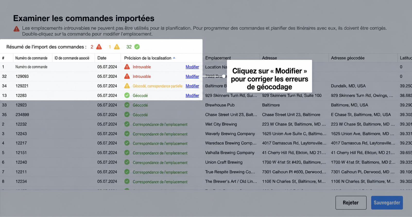 import-geocoding (1).png