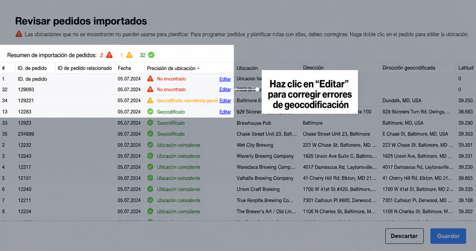 import-geocoding (1).png