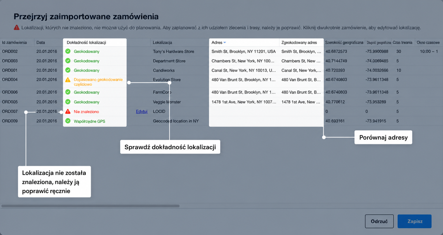 Importing-2-1536x814.png