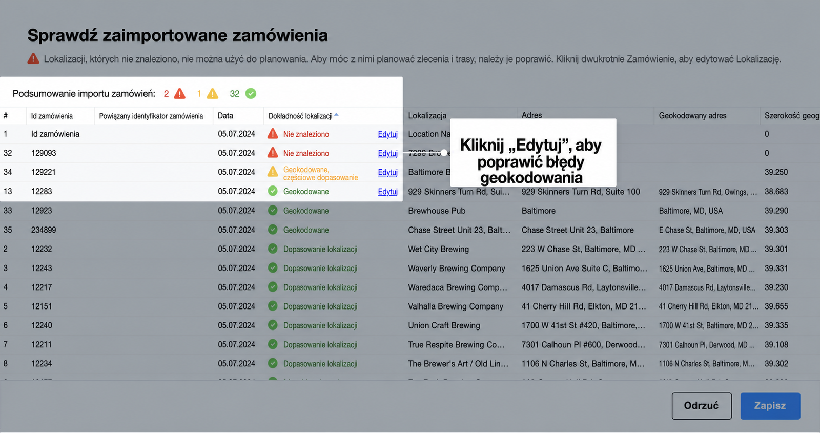 import-geocoding (1).png