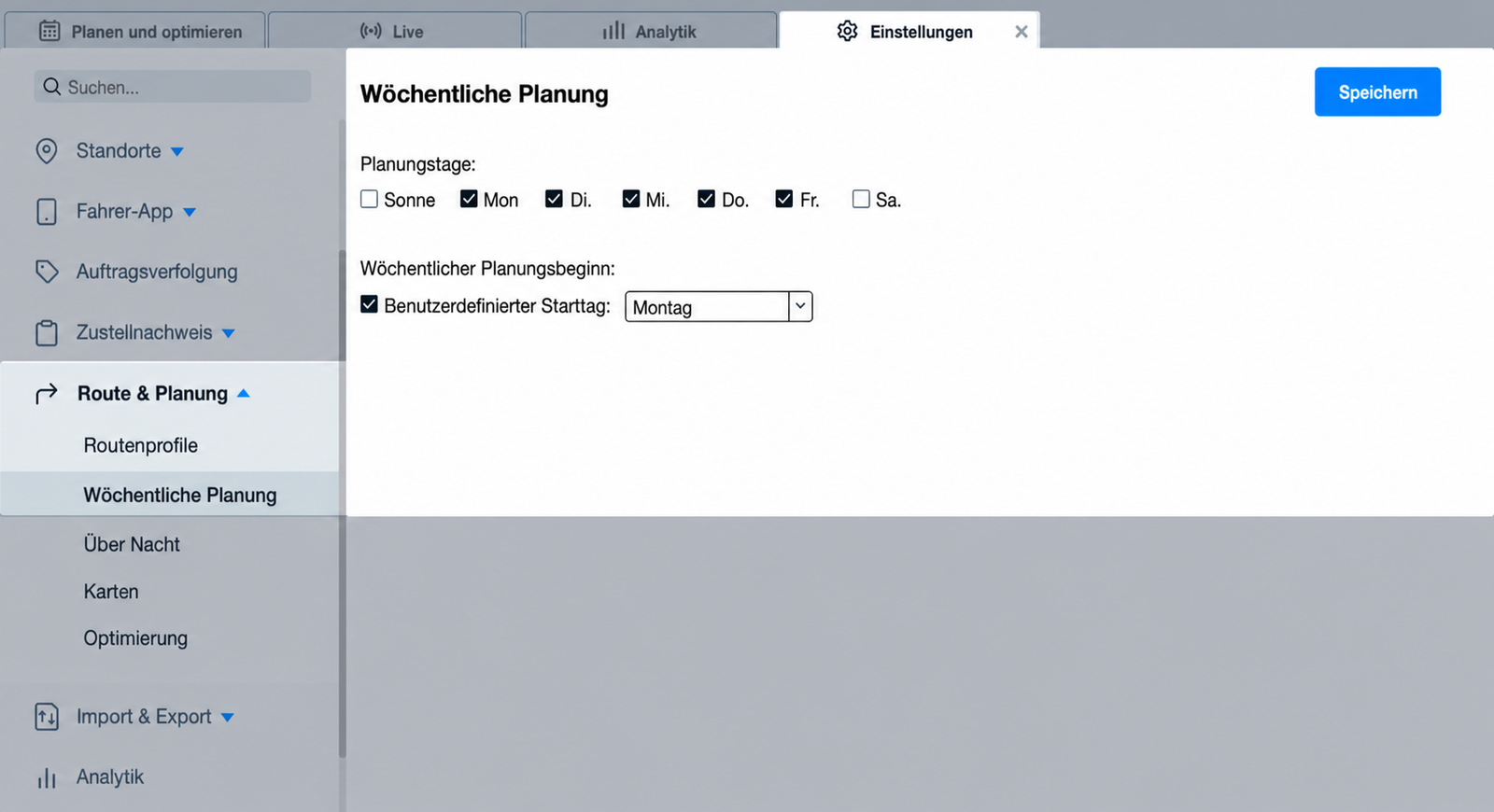 weekly-planning-settings-config.jpg