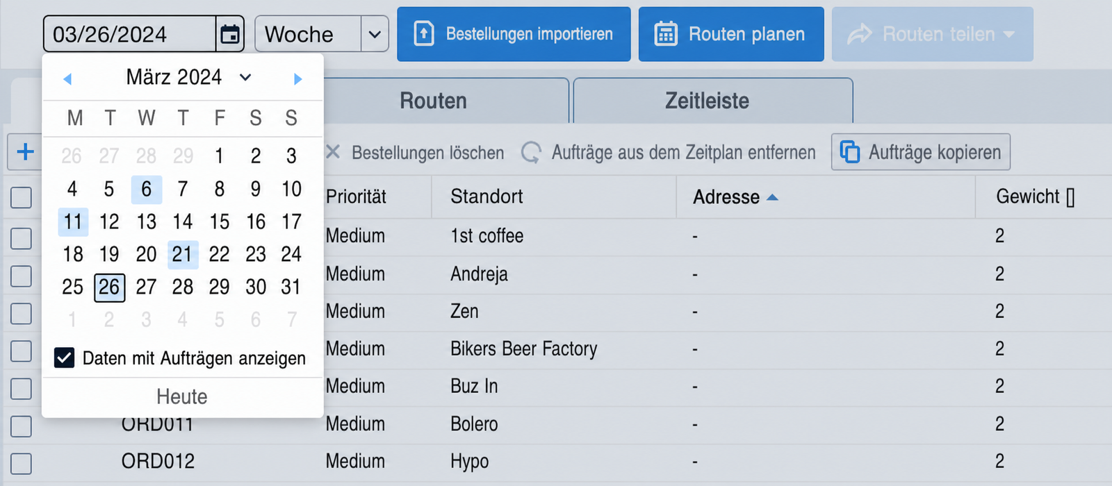 weekly-planning-2-1536x672.jpeg