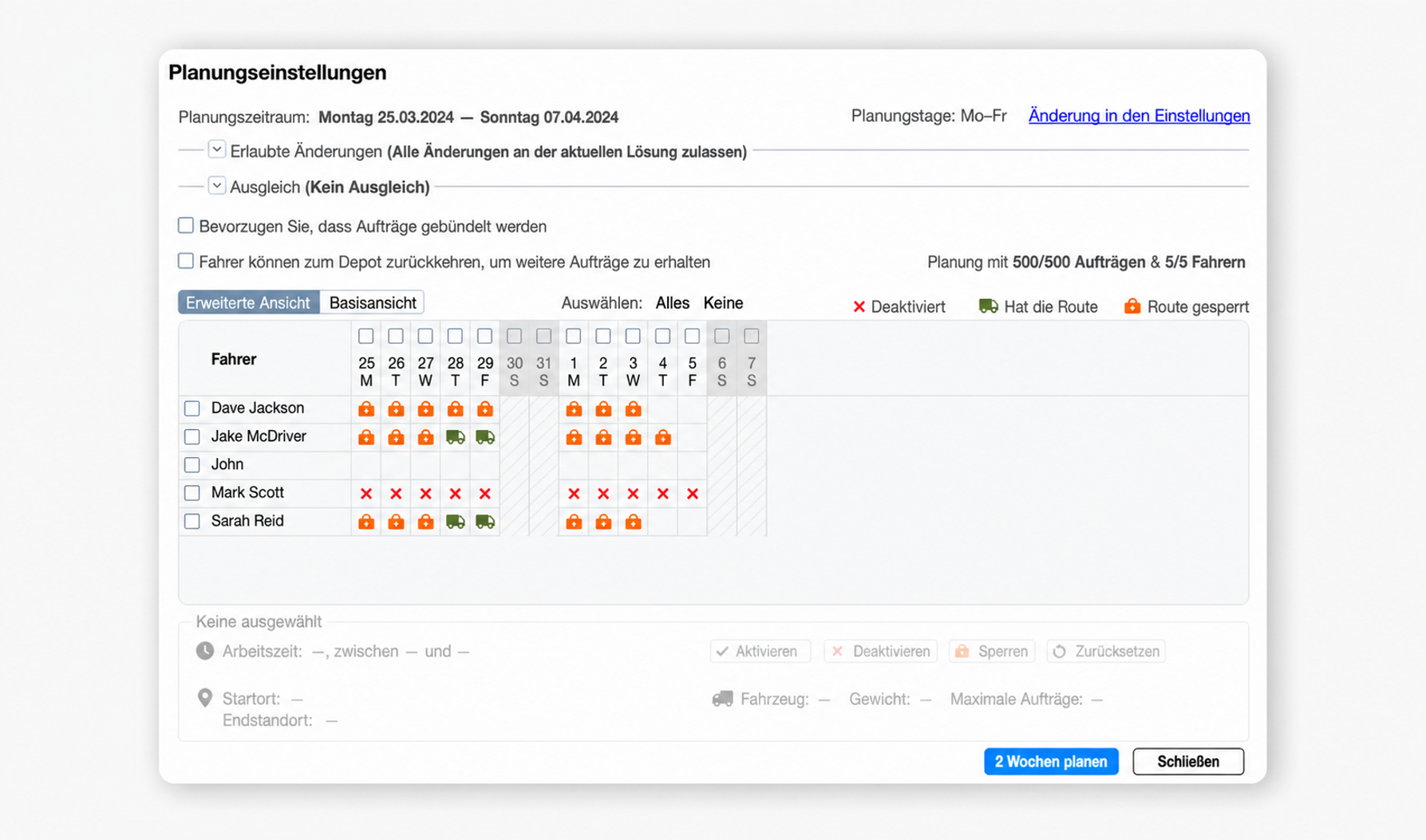 driver-constraint-examples-avw.png