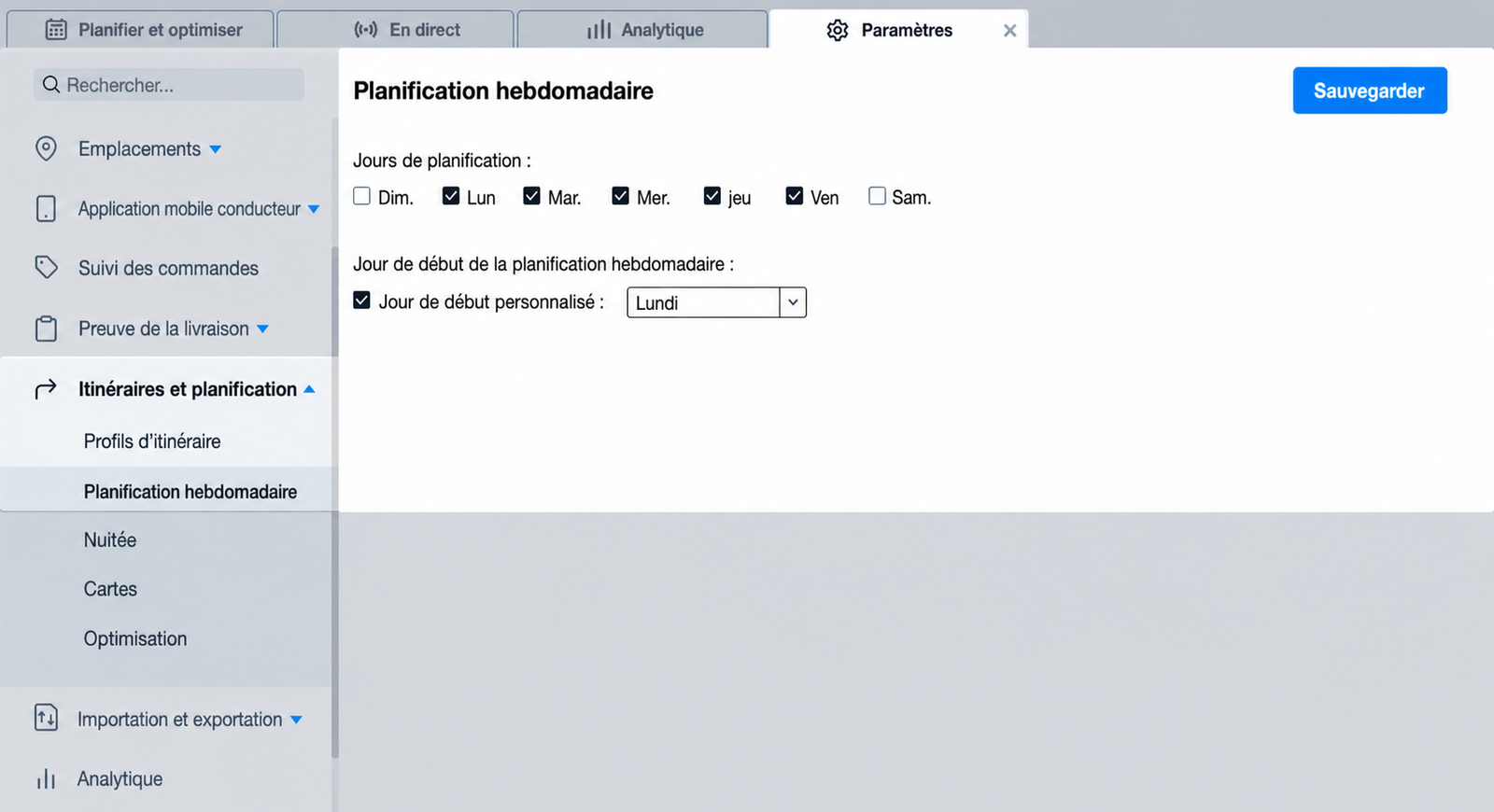 weekly-planning-settings-config.jpg