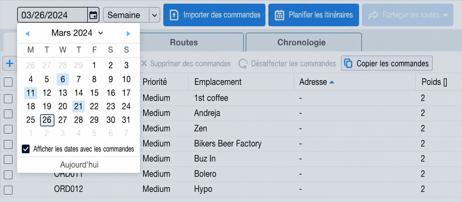 weekly-planning-2-1536x672.jpeg