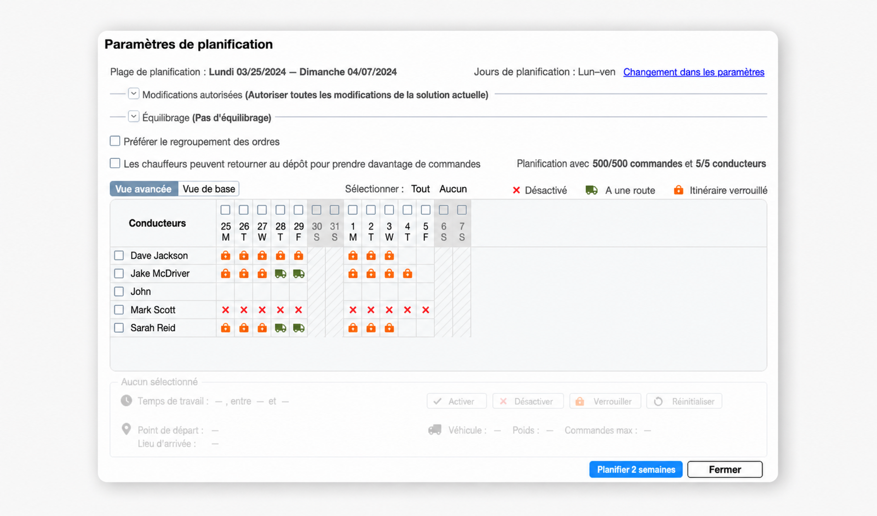 driver-constraint-examples-avw.png