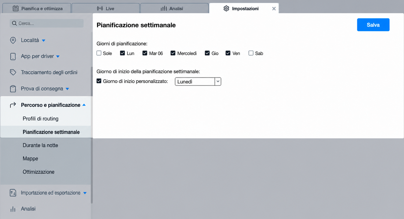 weekly-planning-settings-config.jpg