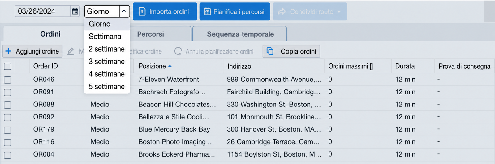 weekly-planning-1-1536x509.jpeg