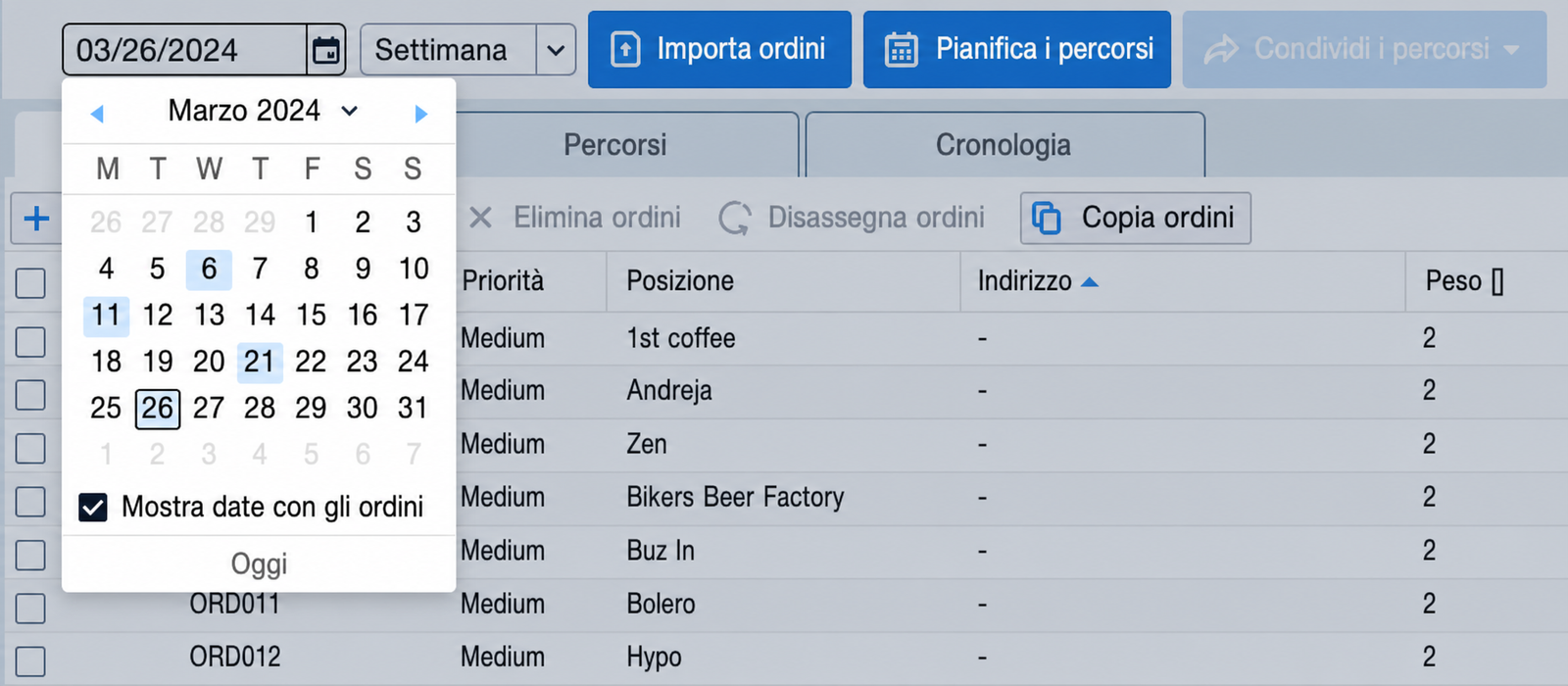 weekly-planning-2-1536x672.jpeg