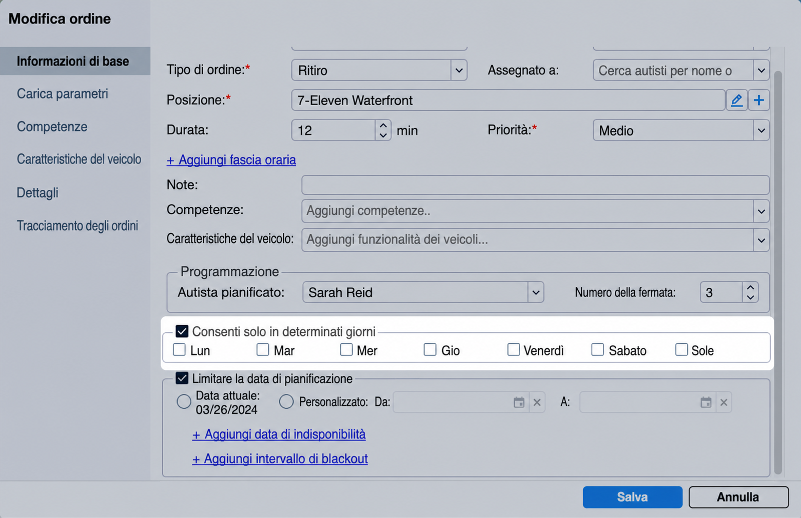 weekly-planning-3-1536x994.jpeg
