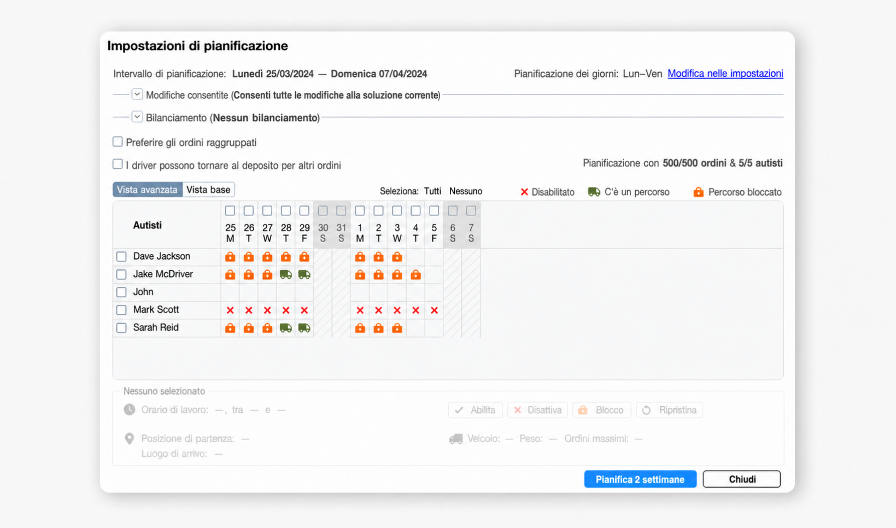 driver-constraint-examples-avw.png