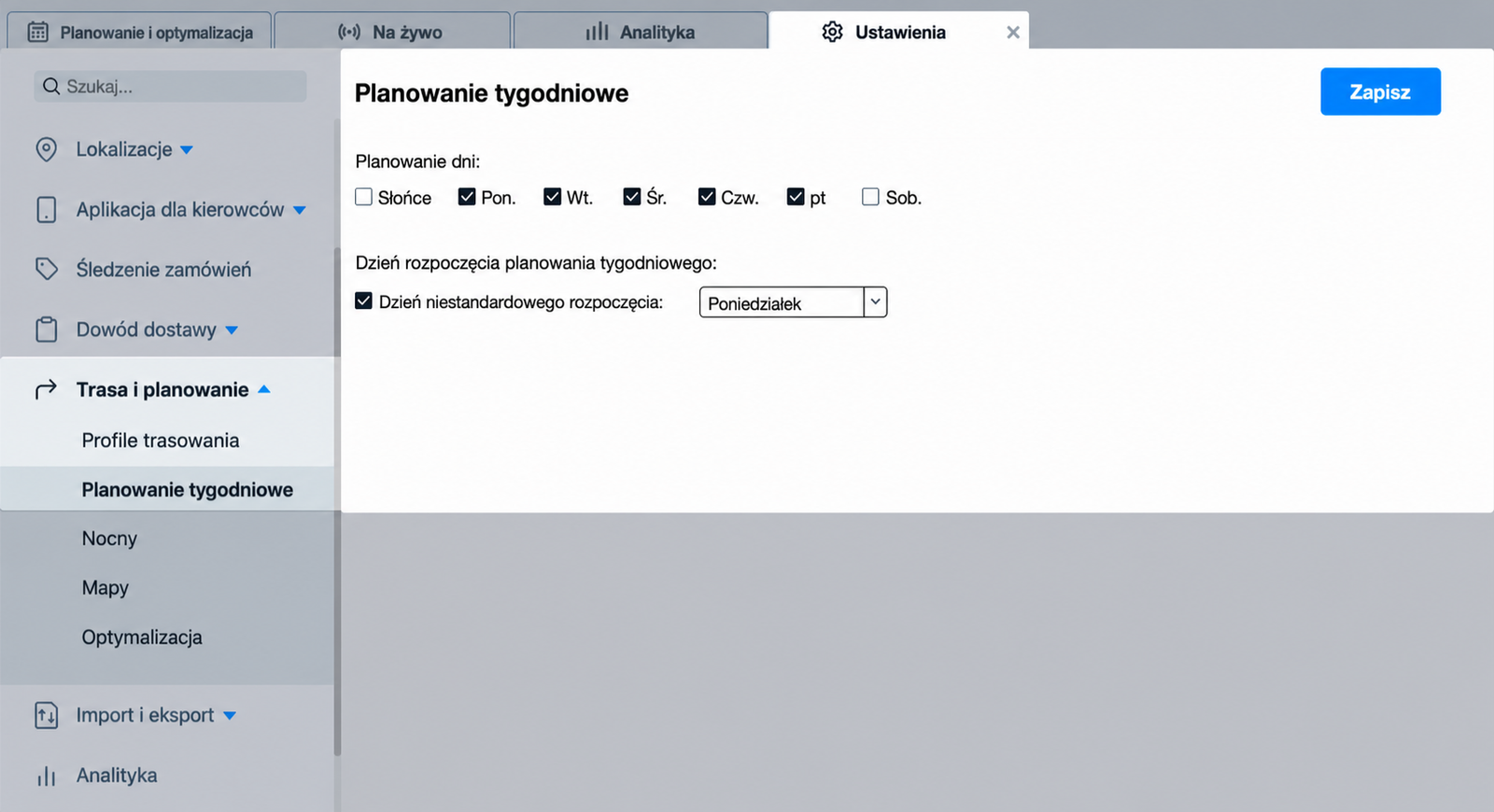 weekly-planning-settings-config.jpg