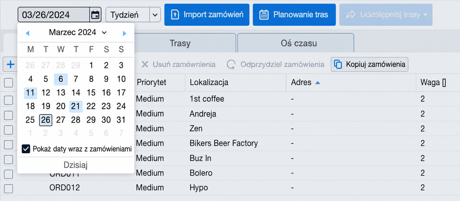 weekly-planning-2-1536x672.jpeg