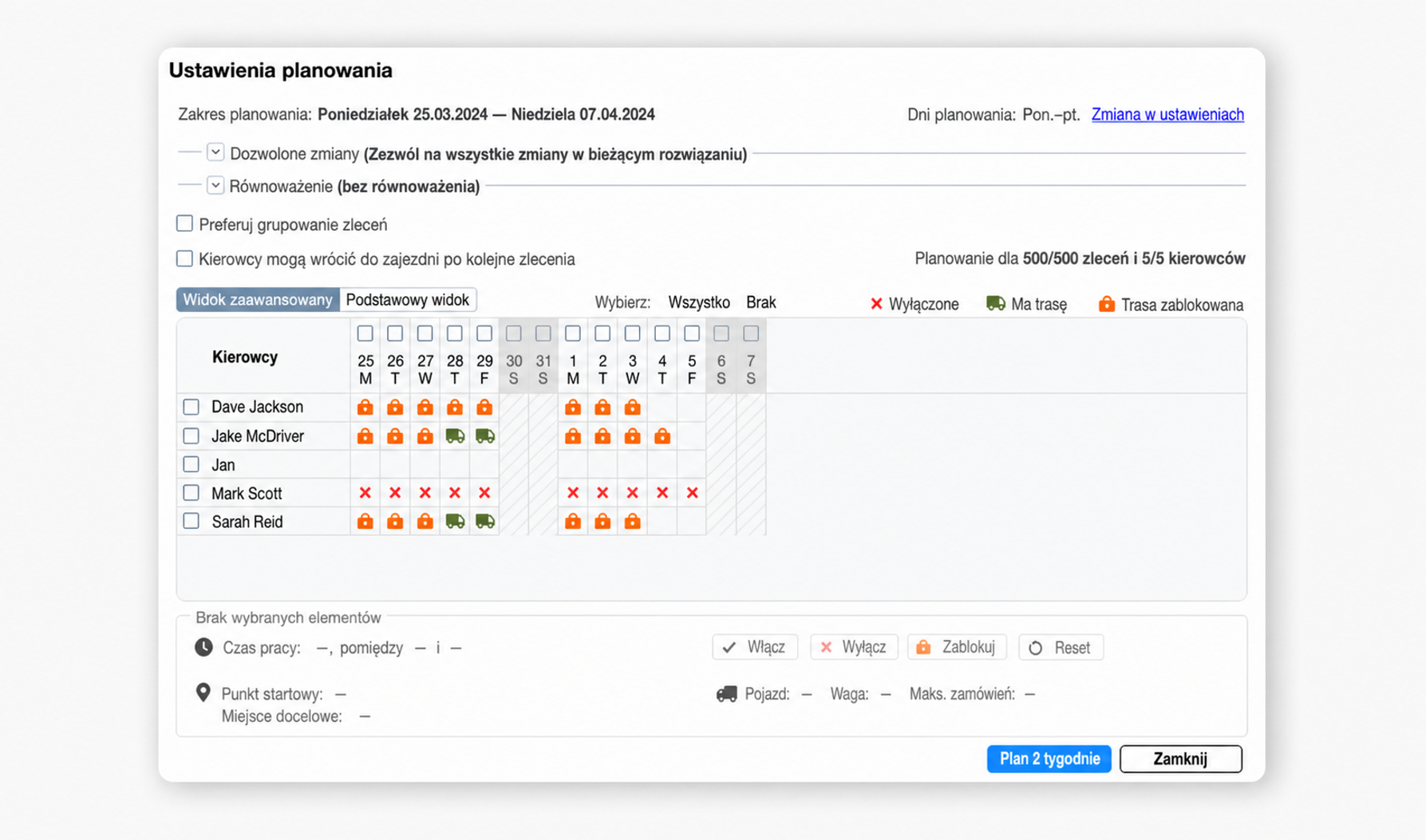 driver-constraint-examples-avw.png