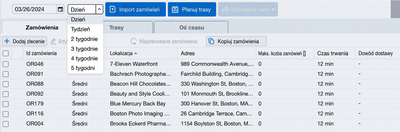 weekly-planning-1-1536x509.jpeg