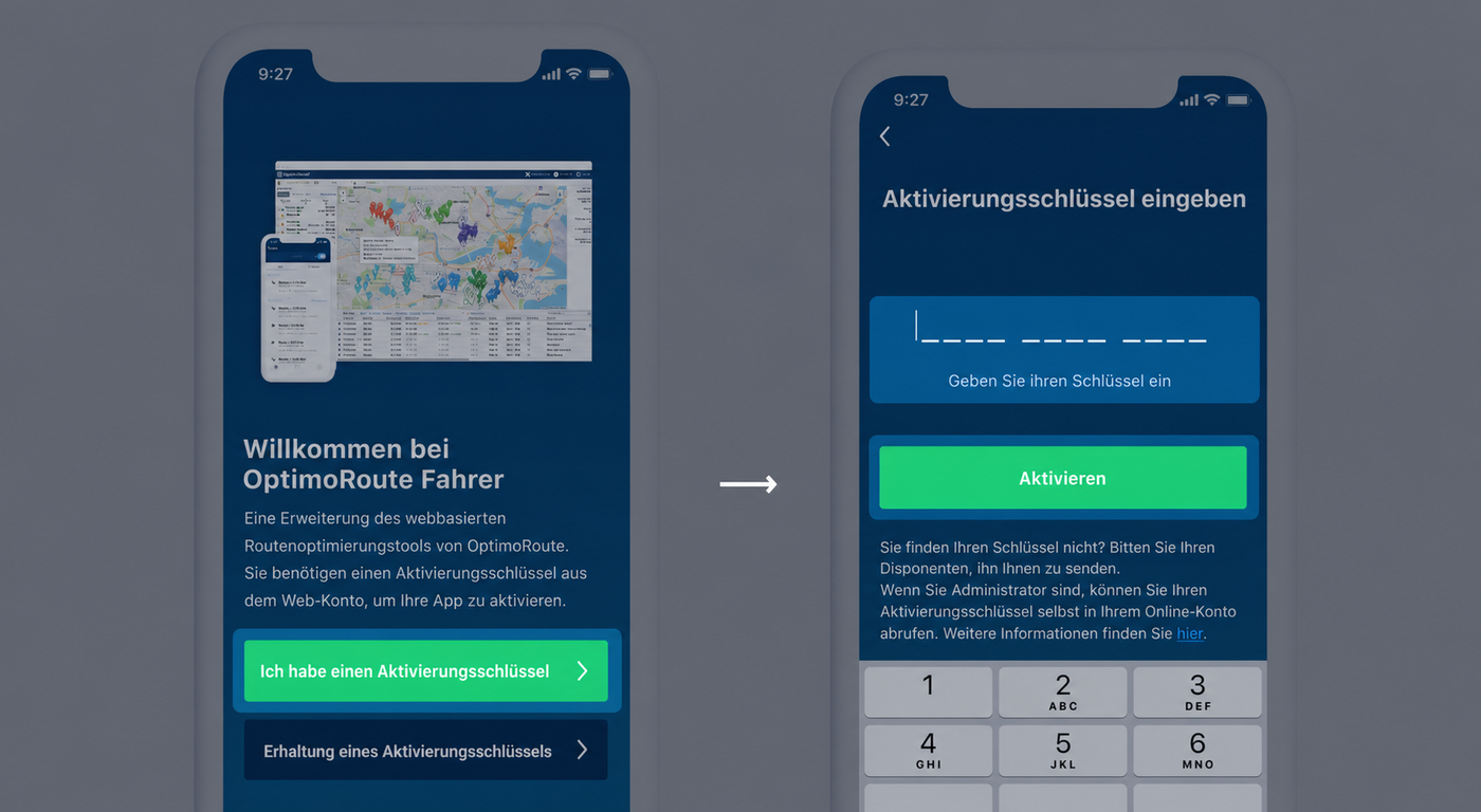 Driver-App-HT-Activation-1-2 (1).png