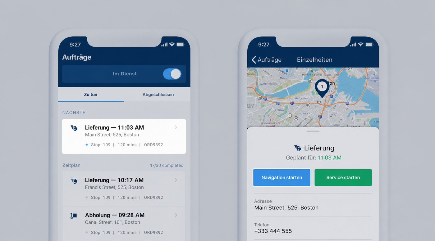 Driver-App-HT-Navigation-2-1 (1).png