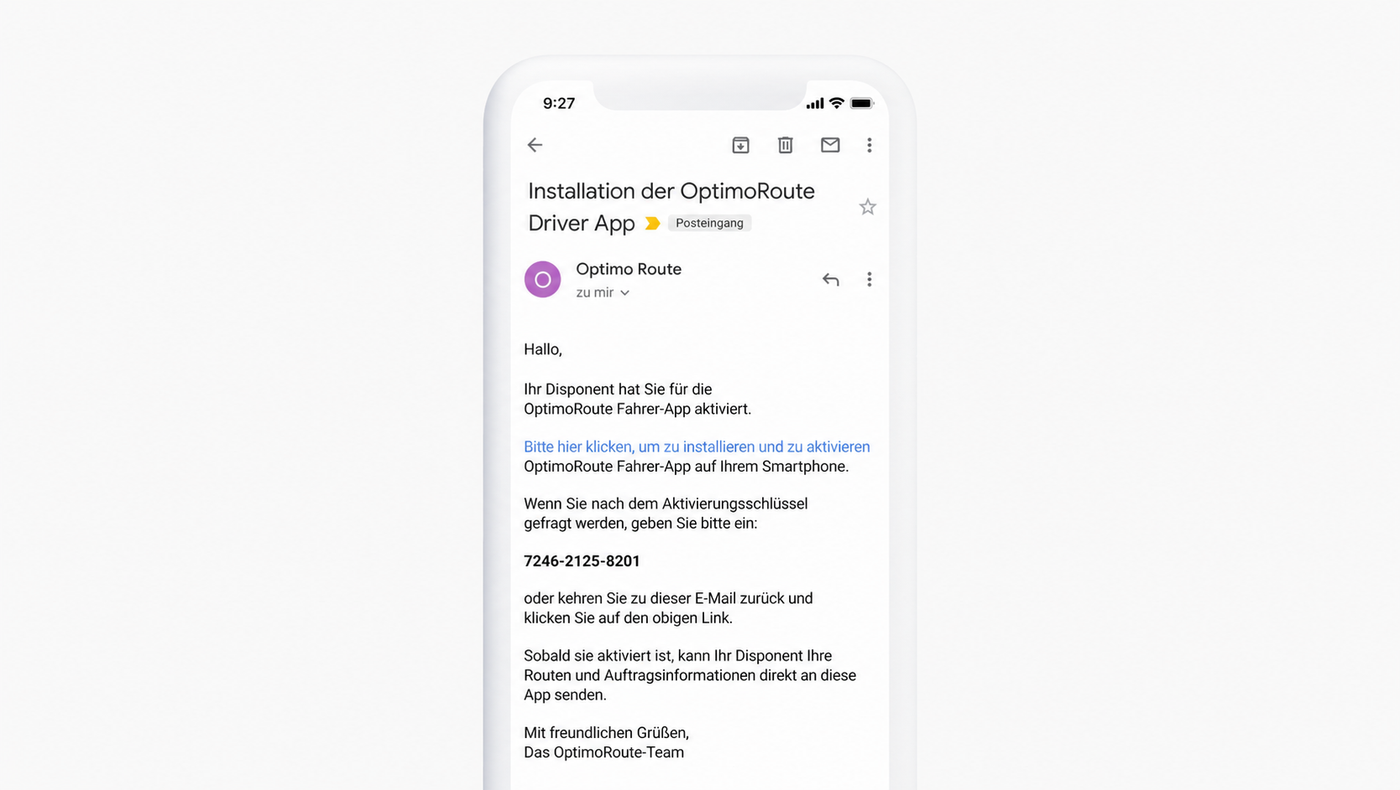 Driver-App-HT-Mail.png