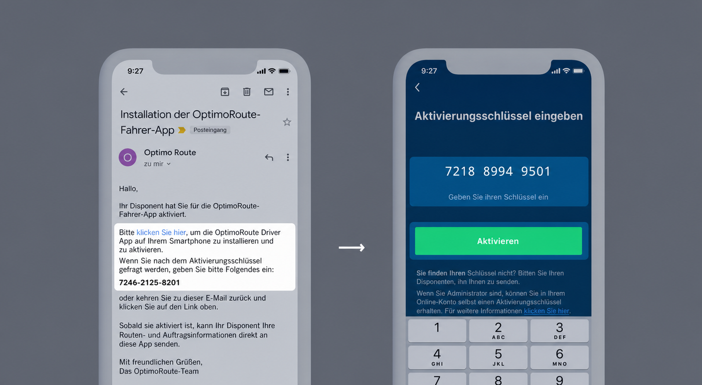 Driver-App-HT-Activation-2-1.png