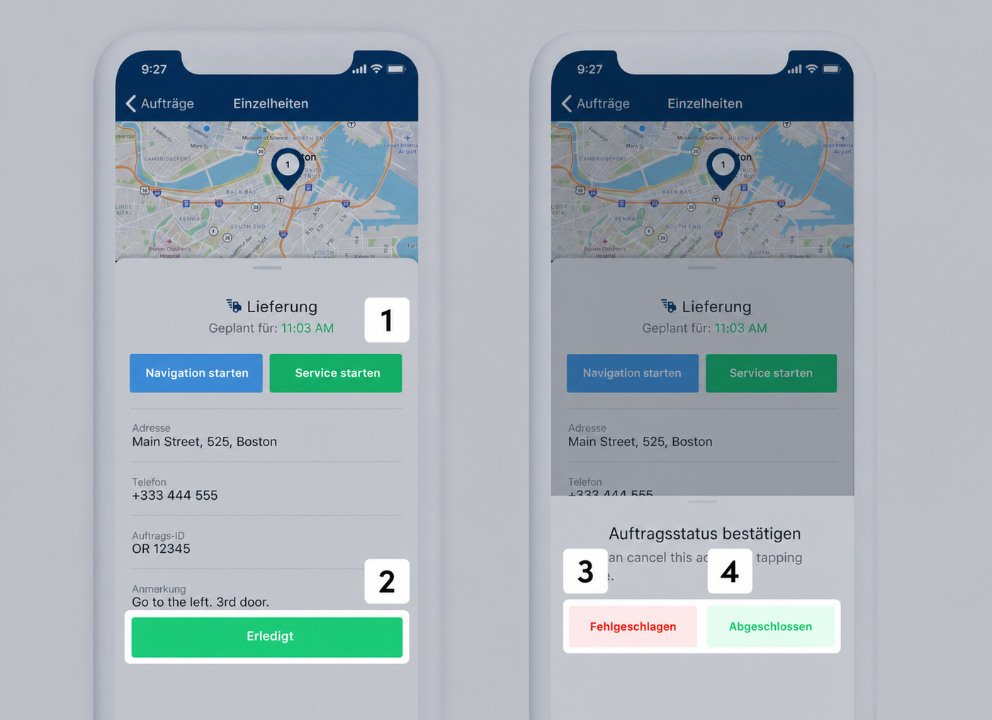 Driver-App-HT-Service-2.png