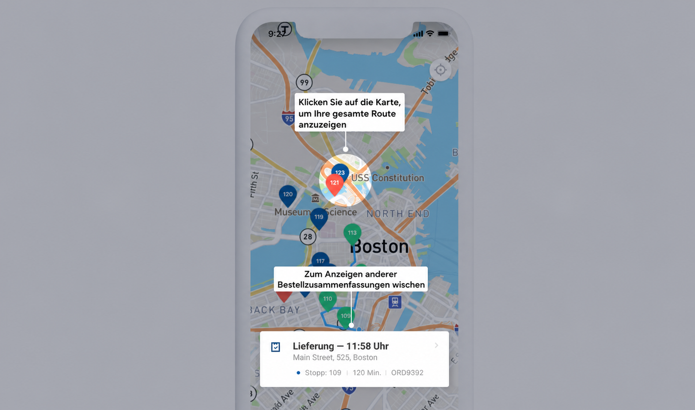 Driver-App-8.jpg