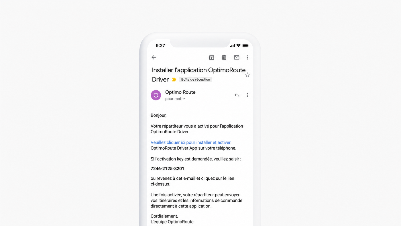 Driver-App-HT-Mail.png